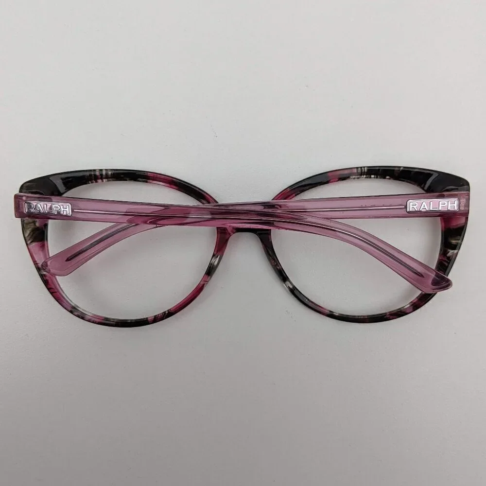 🕶️Frame Only | Ralph Lauren RA5181 1154/8H Sunglasses 57/17 135 /KAI636🕶️​